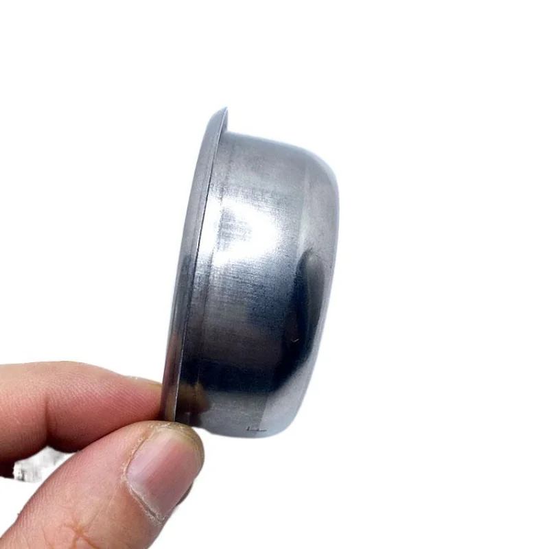 لآلة القهوة الإيطالية المستوردة LA CIMBALI Jimbali/Karimali/ماكينة القهوة 57.5 مللي متر وعاء المسحوق 18/21 جرام