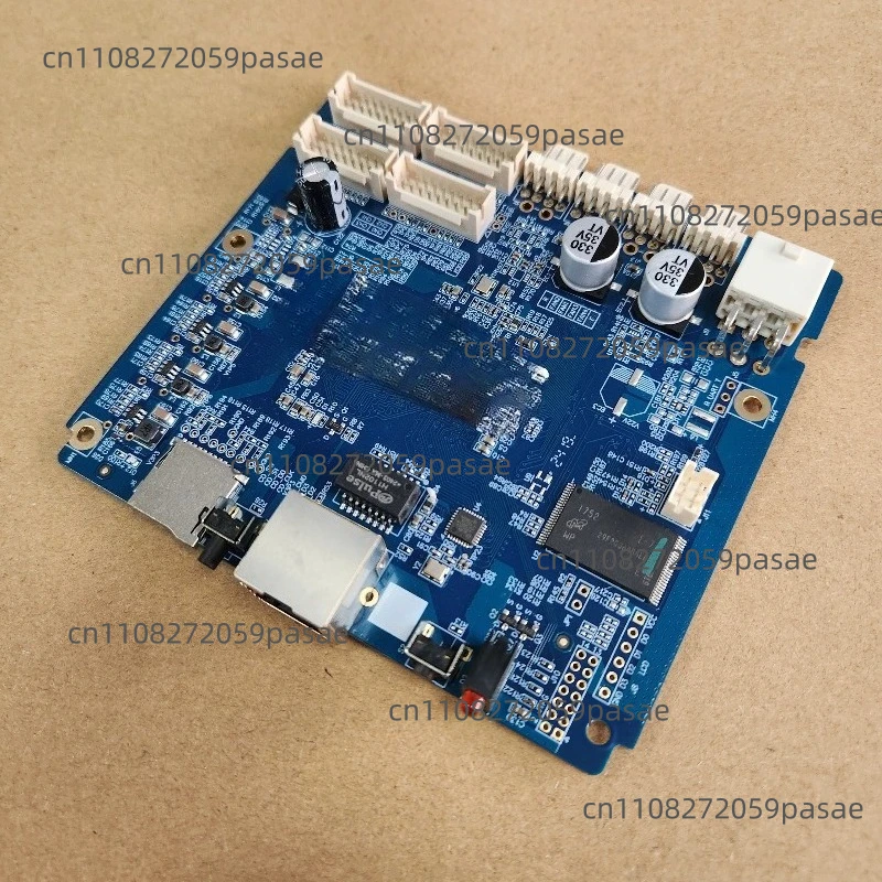 new original bitmain c55 control boardz15 s19 s19jpro s19pro L7 control board