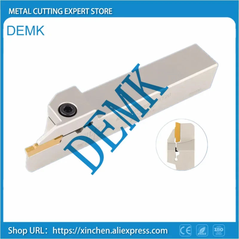 MGEHR1212 MGEHR1616 MGEHR2020 mgehr2525-1.5 2 2.5 3 4 5 supporto per utensili per scanalatura arbor barra di alesatura supporto esterno per utensili