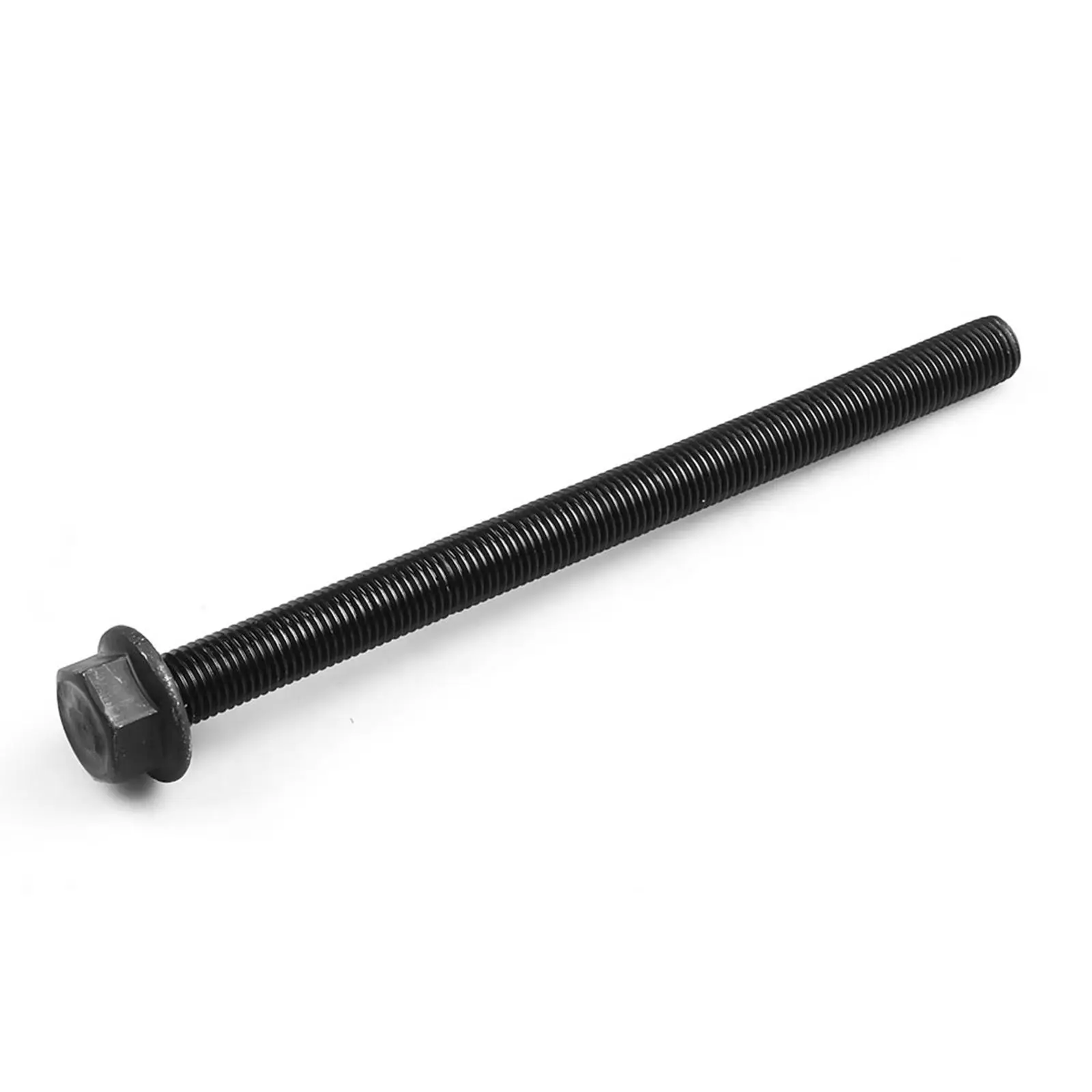 Picture 6: Harmonic Balancer Puller Aluminum Damper Puller Press Tool Durable Replace