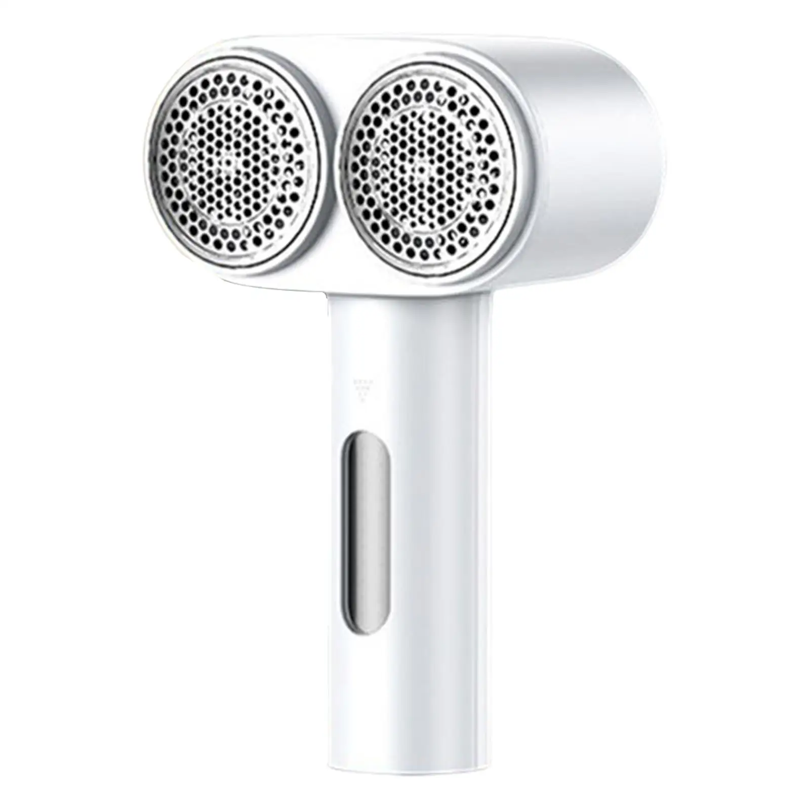 Powerful Hairball Trimmer Lint Remove Pilling Home Rechargeable for Carpet