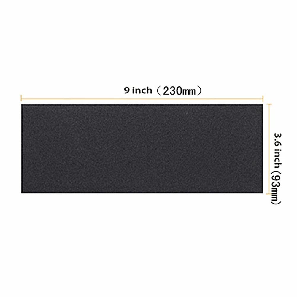 45-pieces-sandpaper-set-with-16-grits-ranging-from-120-to-7000-for-wood-metal-and-automotive-wet-dry-sanding-applications