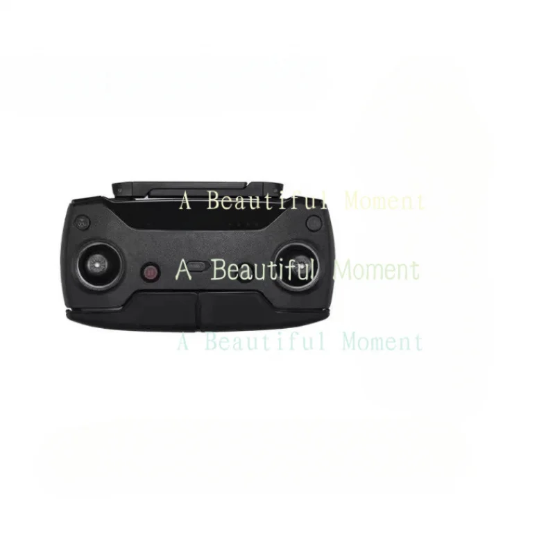 For  DJI  second-hand Spark controller official genuine product