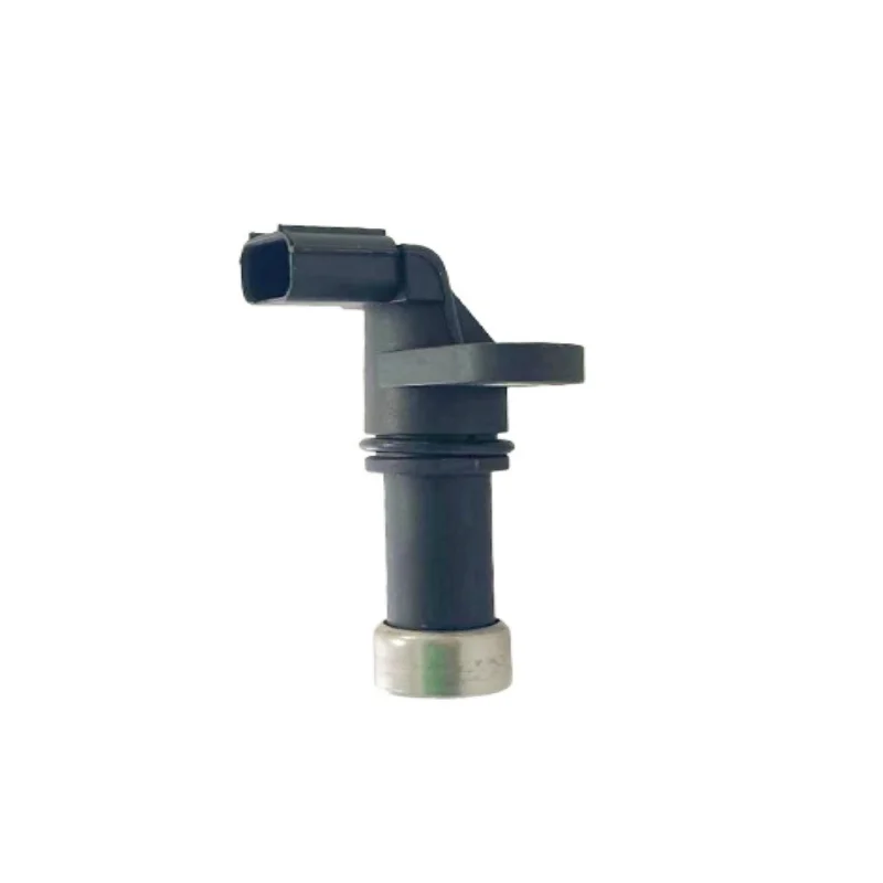 28810-RPC-003 لهوندا CR-V CITY Civic JAZZ Fit BREEZE CRIDER ENVIX 2006 ~ 2022 مستشعر السرعة الأكثر مبيعًا مستشعر سرعة السيارة #4