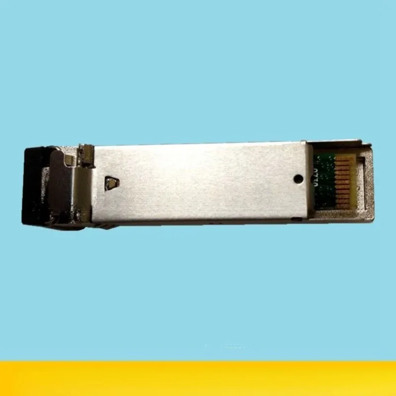Parts for FENESA FTRJ1316P1BTL Industrial Grade 2.67G1310nm 10km Gigabit Single Mode SFP Fiber Module