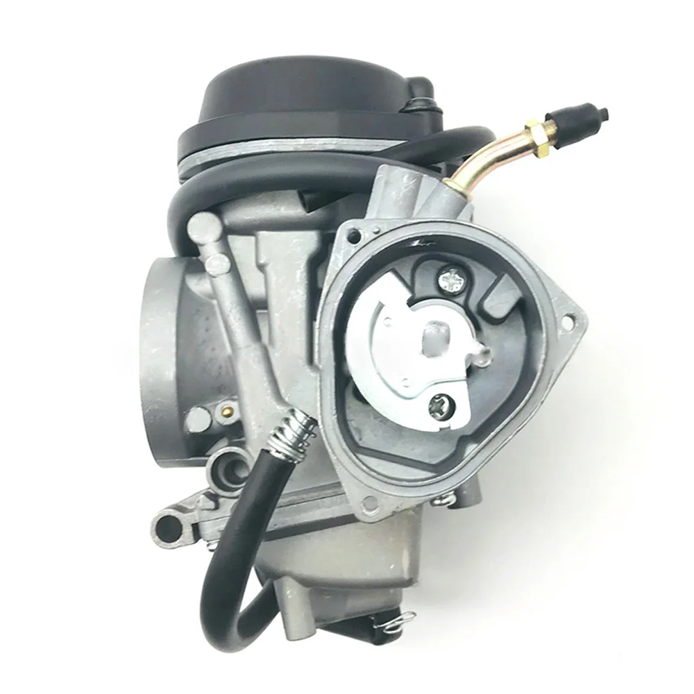 Carburetor for SUZUKI LTZ400 LTZ 400 Quadsport 2004 2005 2006