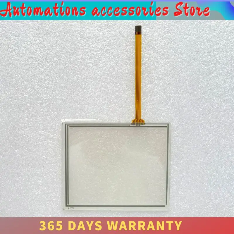 

Стеклянный дигитайзер сенсорной панели для VCP11.2DWN-003-PB-NN VCP11.20WN-003-SR-NN-PW VCP11.2DWN-003-NN VCP11.2DWN-003-PB-NN-PW