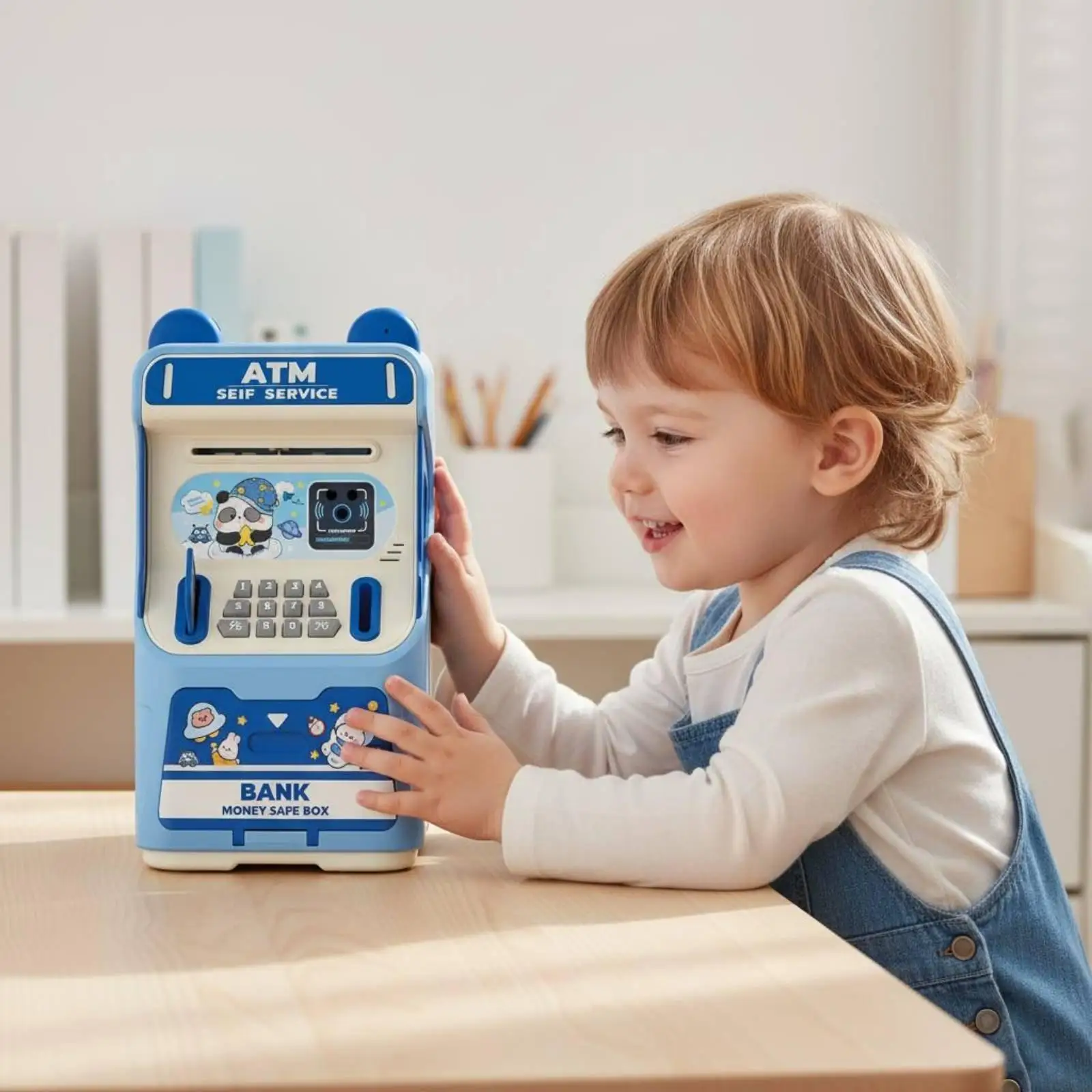 atm-piggy-bank-with-music-password-money-box-lights-and-sounds-password-money