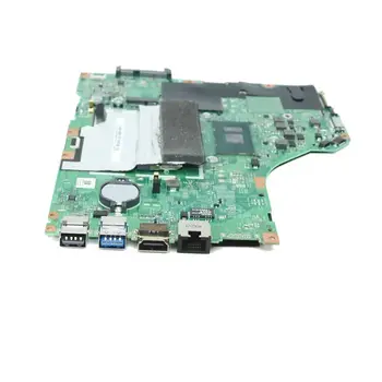 10 best sales לנובו v110 15isk - №8