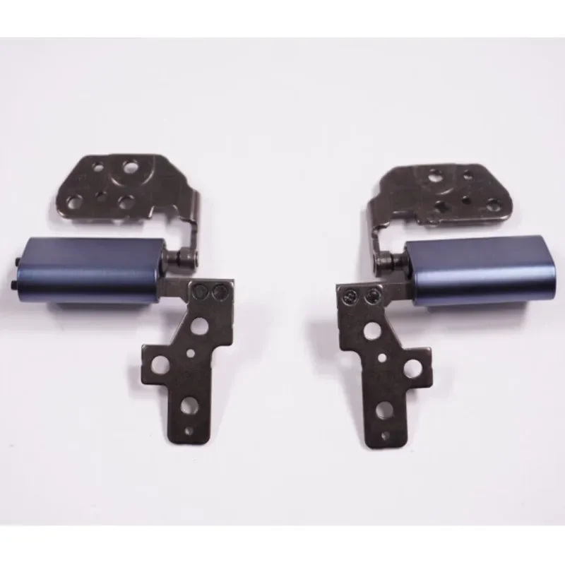 Screen Shaft Hinge Assembly for Lenovo YOGA 6 13ACL7 5H50S29044 New
