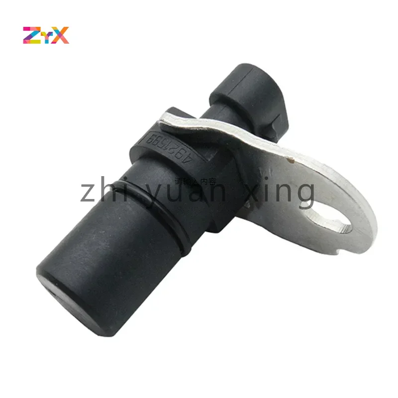 4921599 4001902 3331017 4921560 High Quality New Crank Crankshaft Position Sensor For Cummins ISX QSX ISX15 QSX15 Auto Parts