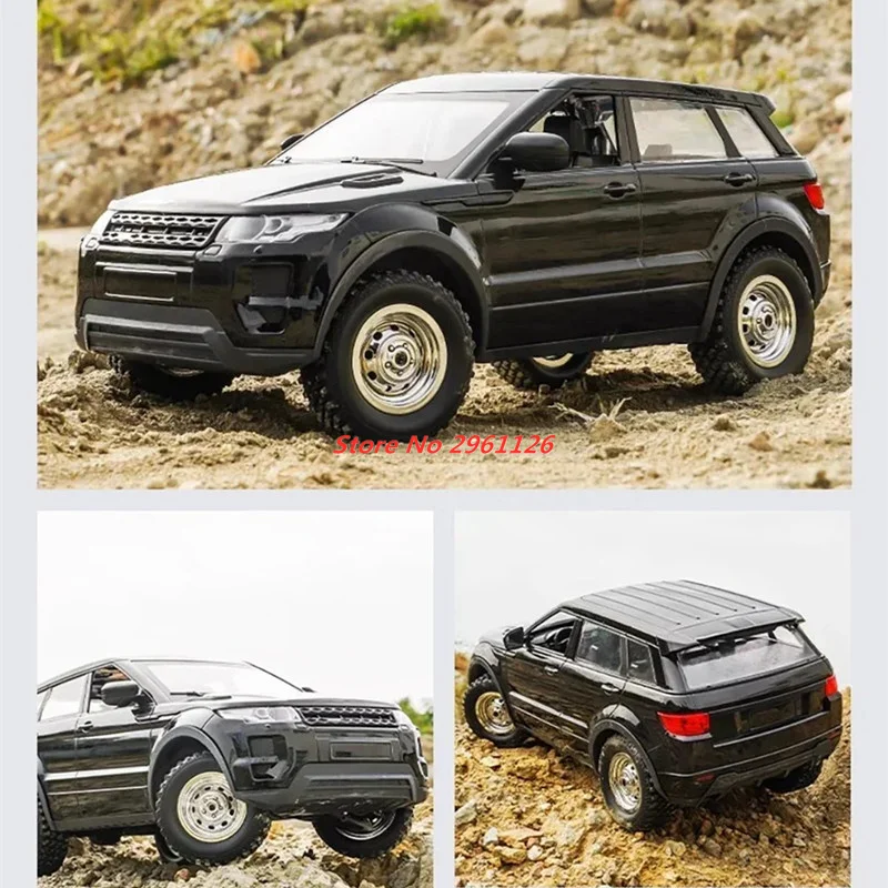 1:14 Full Scale RTR Version RC Racing Drift Auto 2,4G Fernbedienung Auto Mit Led-leuchten High Speed RC Spielzeug junge Kind Geschenke Autos