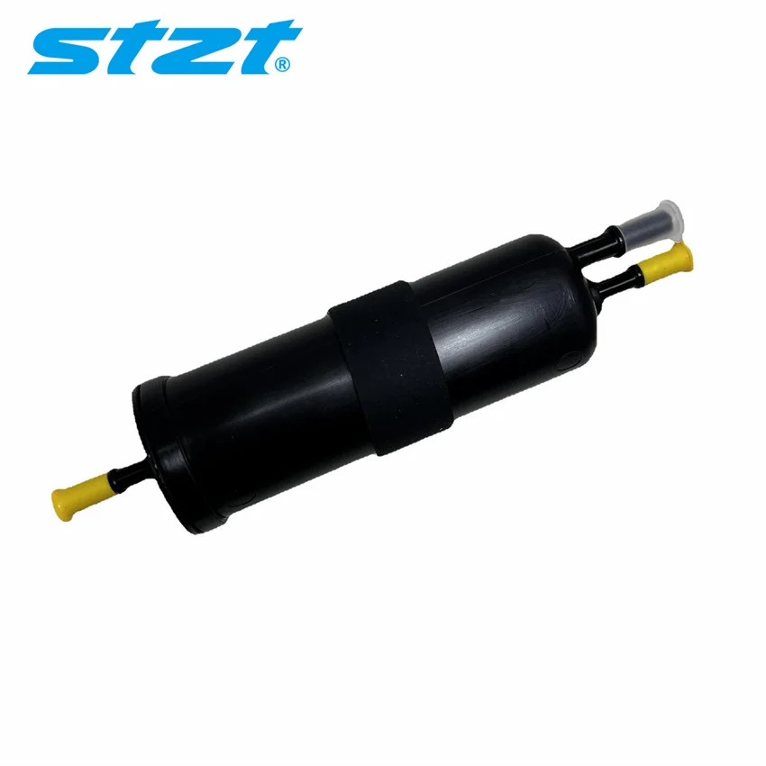 STZT 1612 7451 424 Gasoline Filter Fuel Filter for BMW for Rolls-Royce for MINI OE 16127451424 F25 F10 E90 E84 F07