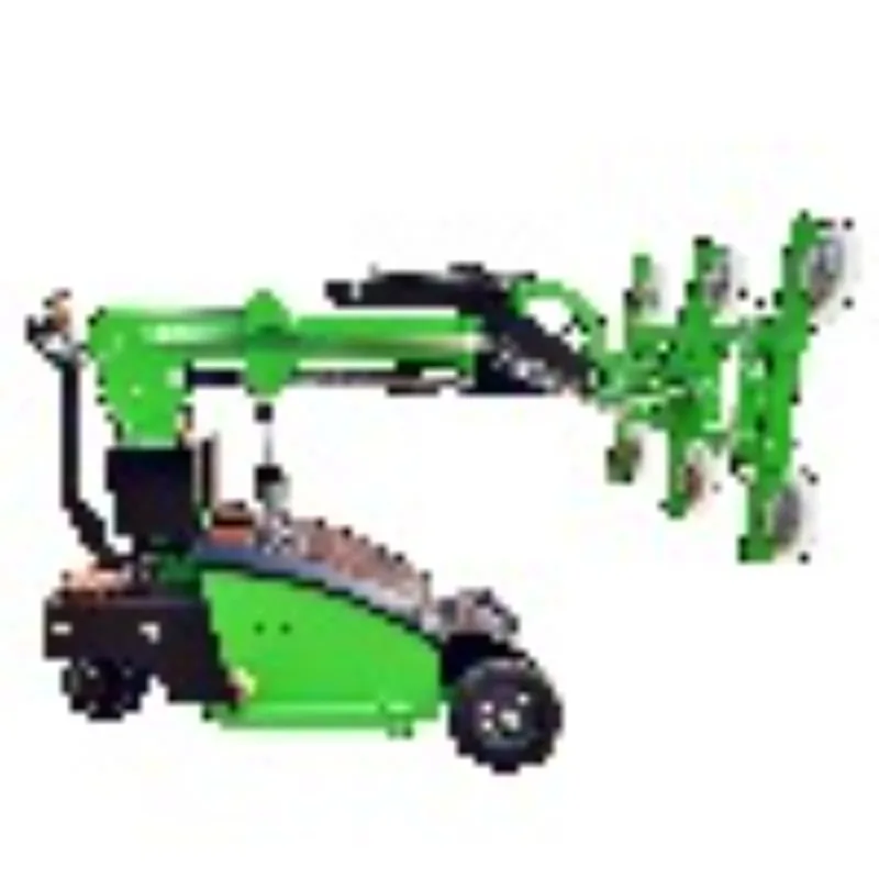 Yg China Factory Lo…