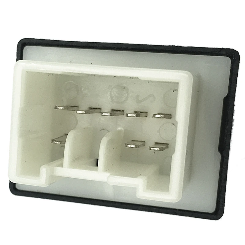 N32R_LC6266830 Turn… - image