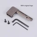 20mm Rail Mount DE