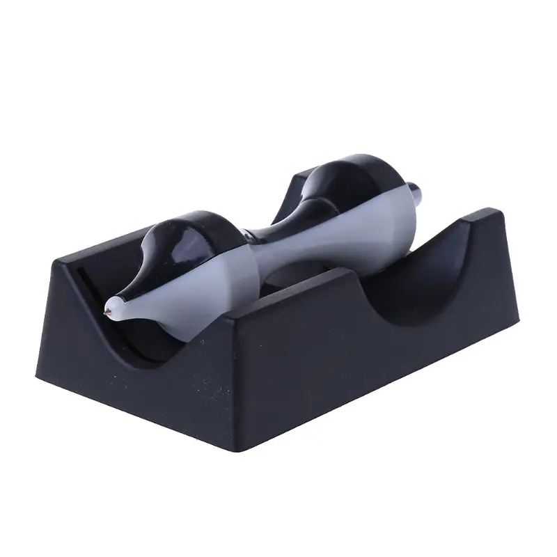 Cuộc cách mạng chống trọng lực Thiết bị khoa học bay lên từ tính Giáo dục Bộ đồ chơi Dropship mới