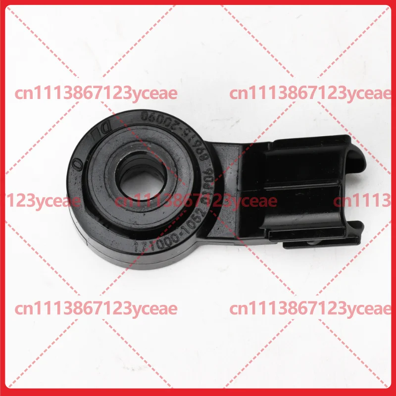 FOR Toyota Camry Corolla Highlander 8961520090 Knock Detector Engine Vibration Capture Replacement Part