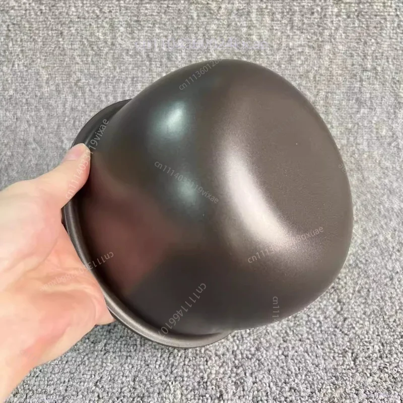 Original New Rice C…