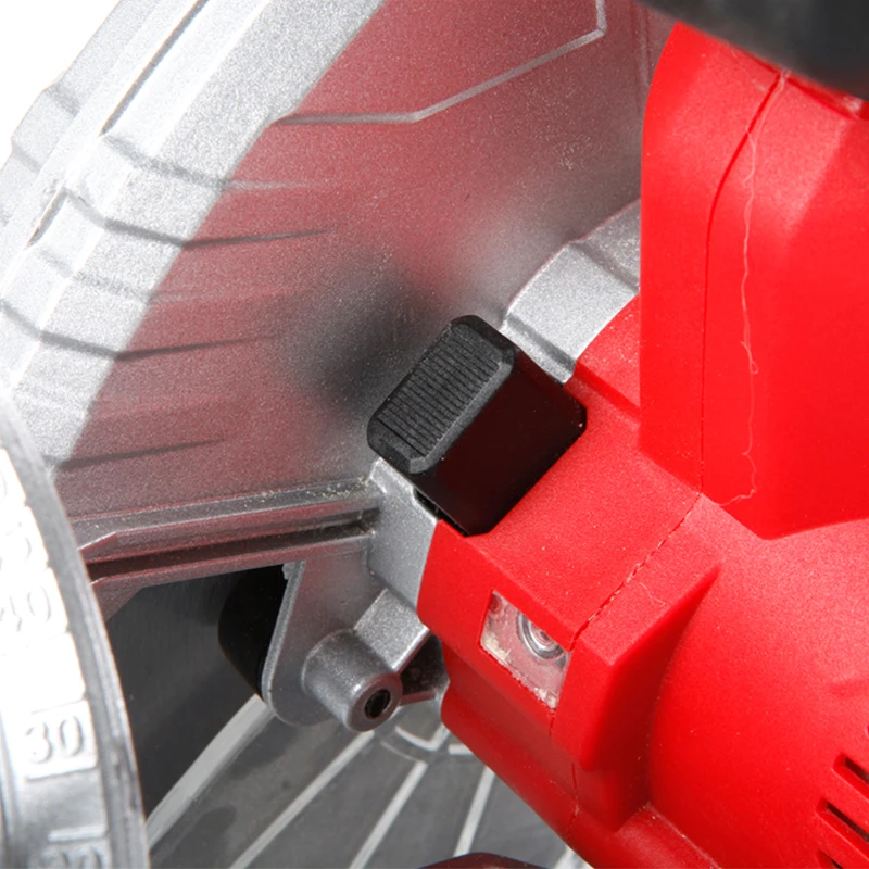 Aowei Manufacturerelectric Grout Removal Tool Electric Multi Tool Cutter Multifunctional Tools