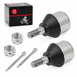 Joint à rotule inférieur pour ycin is Sportsman Magnum ScramJeff Trail Blazer Trail bodiBig bodi250 300 325 Ranger 330 400 450 500