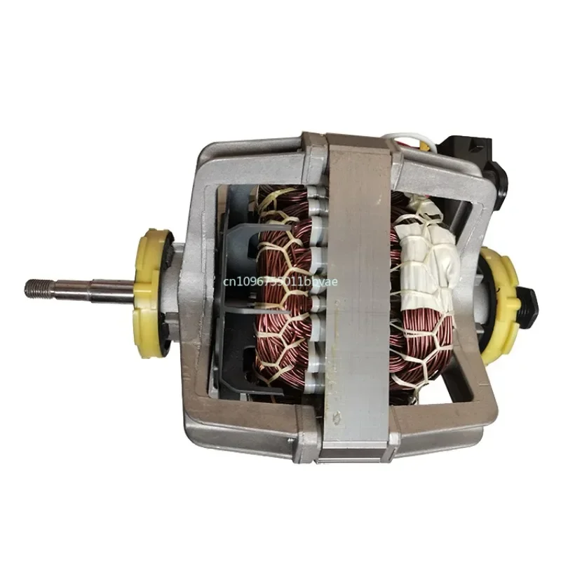 Clothes Dryer Machi…