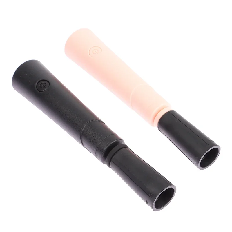 まつげ接着剤シェーカー電気ウェイクアップ装置マニキュアタトゥーインク顔料液体振盪機まつげ接着剤メイクアップツール