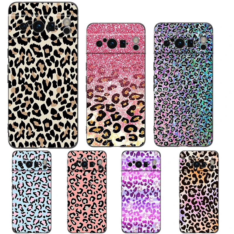 Phone Case Cover Fo… - image