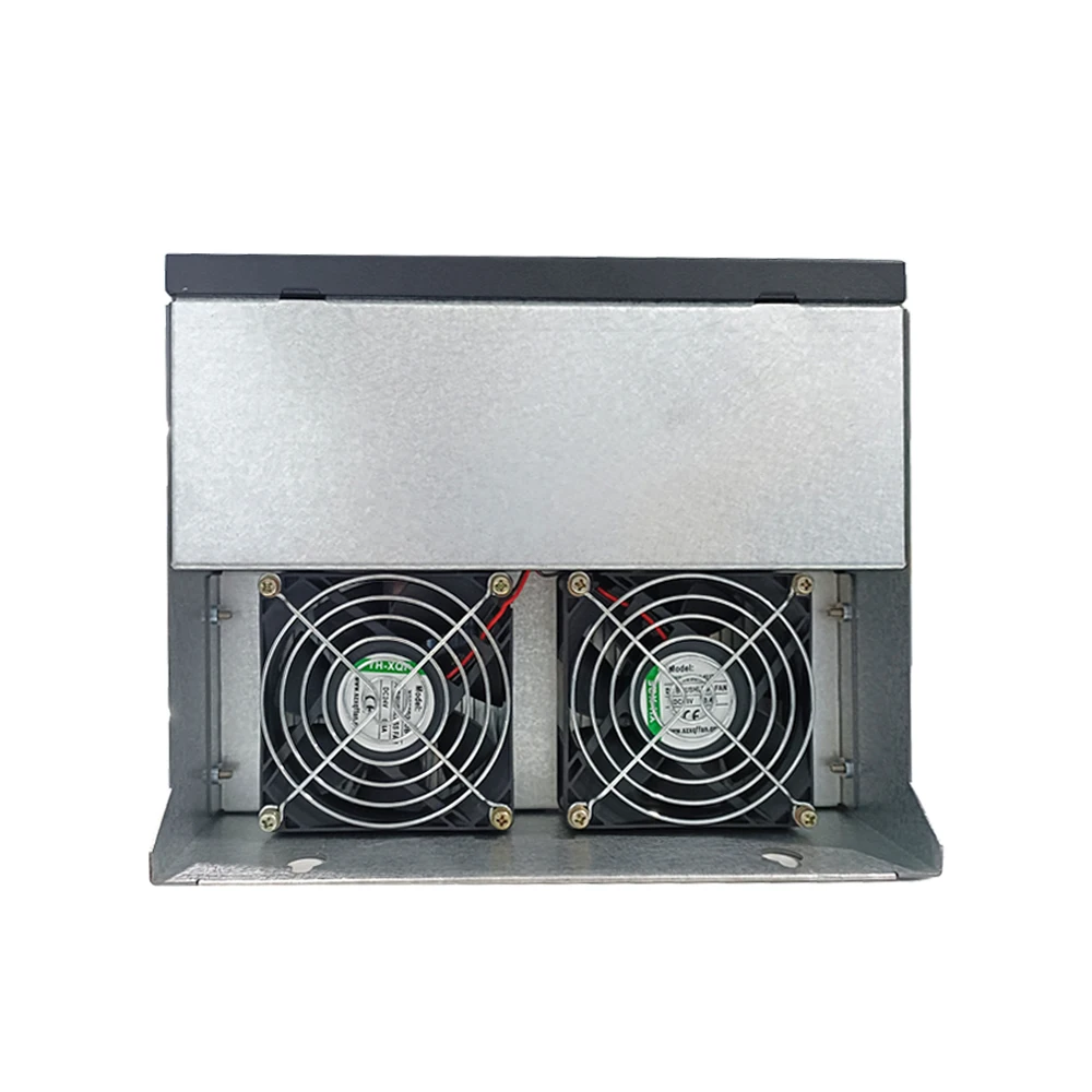 Tlf sanyu sy3000 30kw grande potência vfd vsd soler bomba inversor conversor de frequência de unidade ac rs485 inversor de frequência ac dc ac