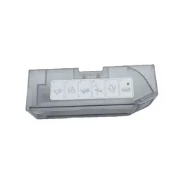 Dreame L10s Ultra L10 Ultra S10 S10 Pro W10S W10S pro Xiao Mijia Omni 1S B101CN B116CN X10 + Dust box Original spare parts