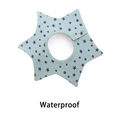 Blue star