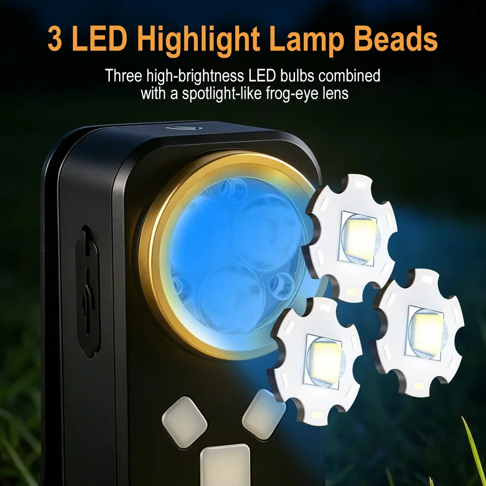 lanterna-led-mini-clip-boruit-500lm-com-luz-vermelha-azul-e-branca-magnetica-recarregavel-em-liga-de-aluminio-portatil-luz-de-emergencia