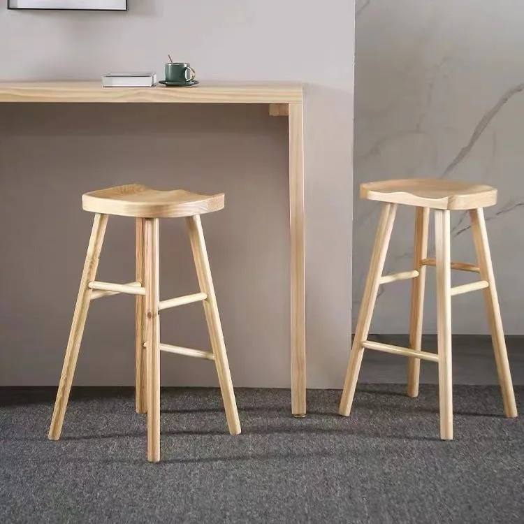 

Круглый барный стол, домашняя стена, винтажная современная мебель, промышленный белый кофейный остров, обеденная стойка Mesa, шведский стол, высокие напитки, балкон