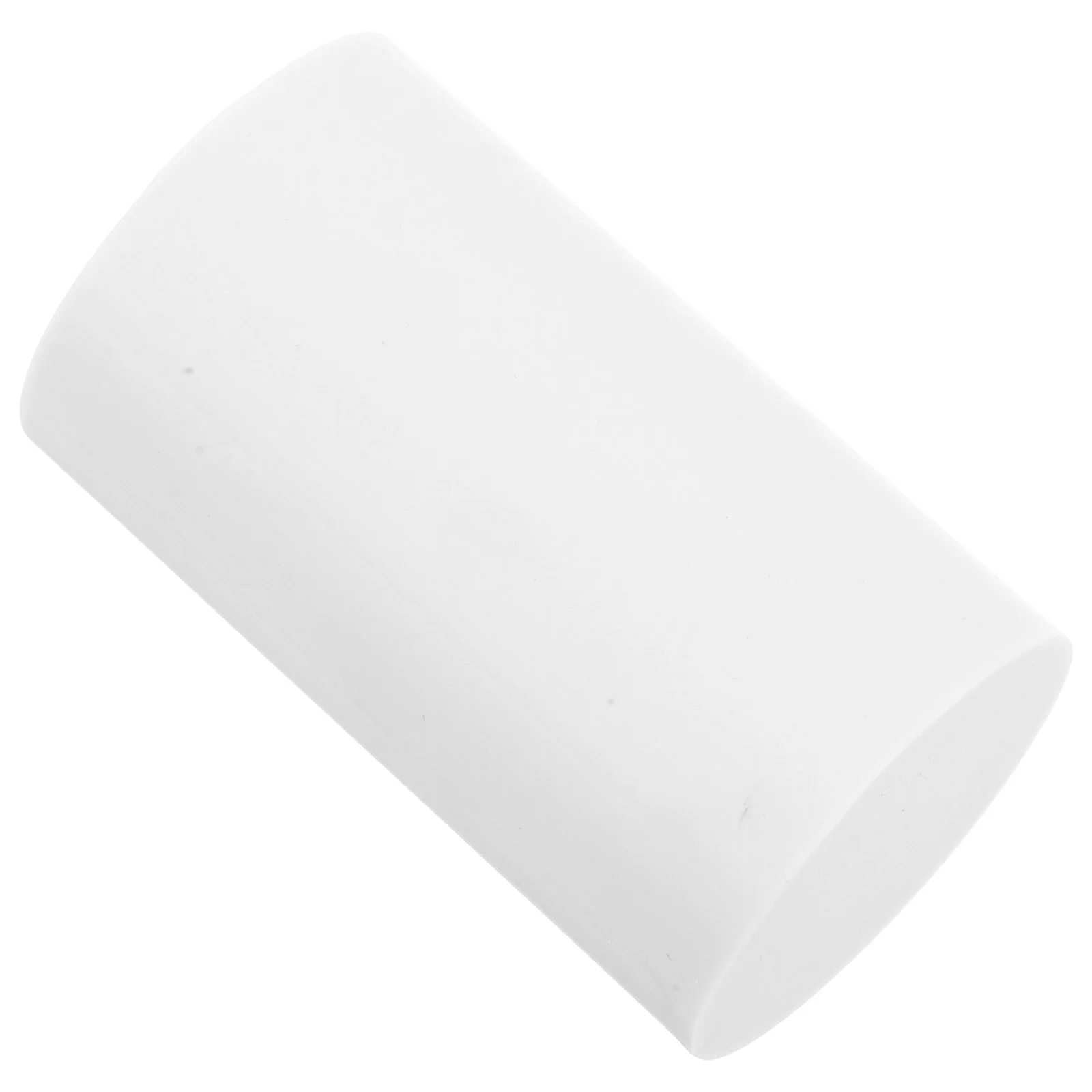 Engraved Rubber Stamp Scrapbook Kit Stamps Making Three-dimensional White Block