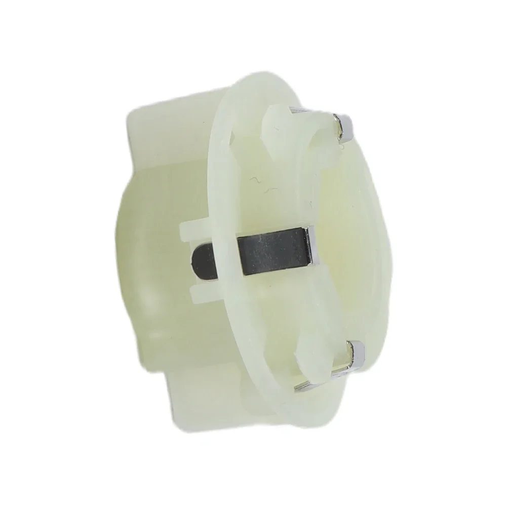 Bremslicht-Glühbirnenhalter-Set für Toyota für Yaris 2001–2005, zwei Einheiten, kompatibel mit 90069-81014 und 9006981014 – Detail 12