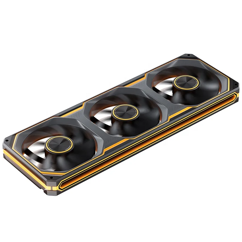 2025 New JONSBO XA-360B Case F - Pc Gaming Jonsbo บทวิจารณ์และราคา