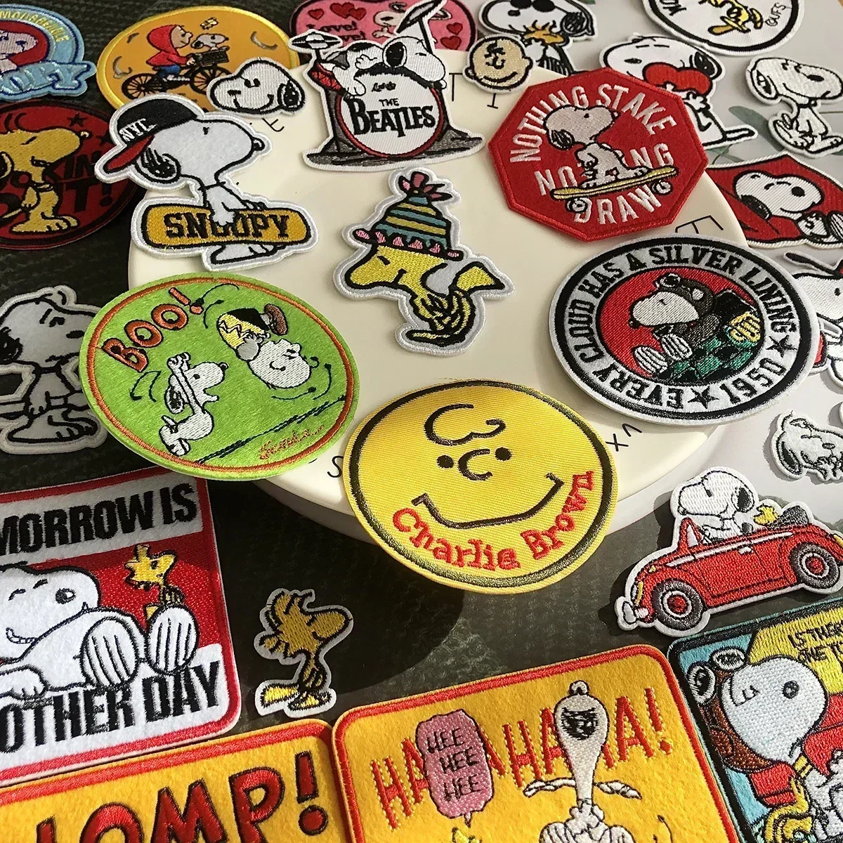 yZ[zhJXk[s[p^[hJXebJ[WPbg̑וdbP[Xpb`