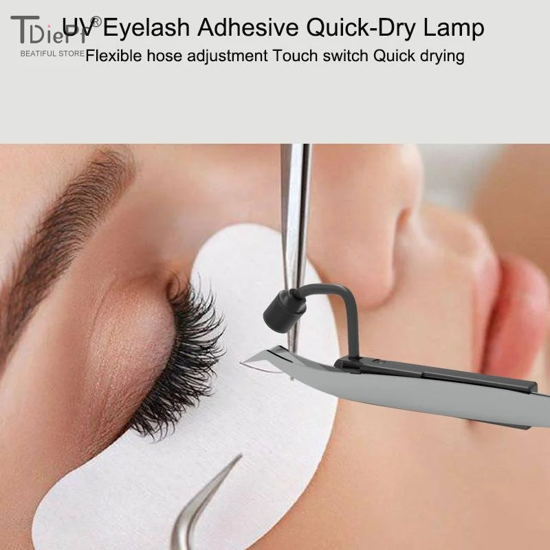 1-set-2-in-1-tweezers-work-lamp-handheld-uv-eyelash-lamp-for-eyelash-grafting-quick-rechargeable-beauty-makeup-lamp