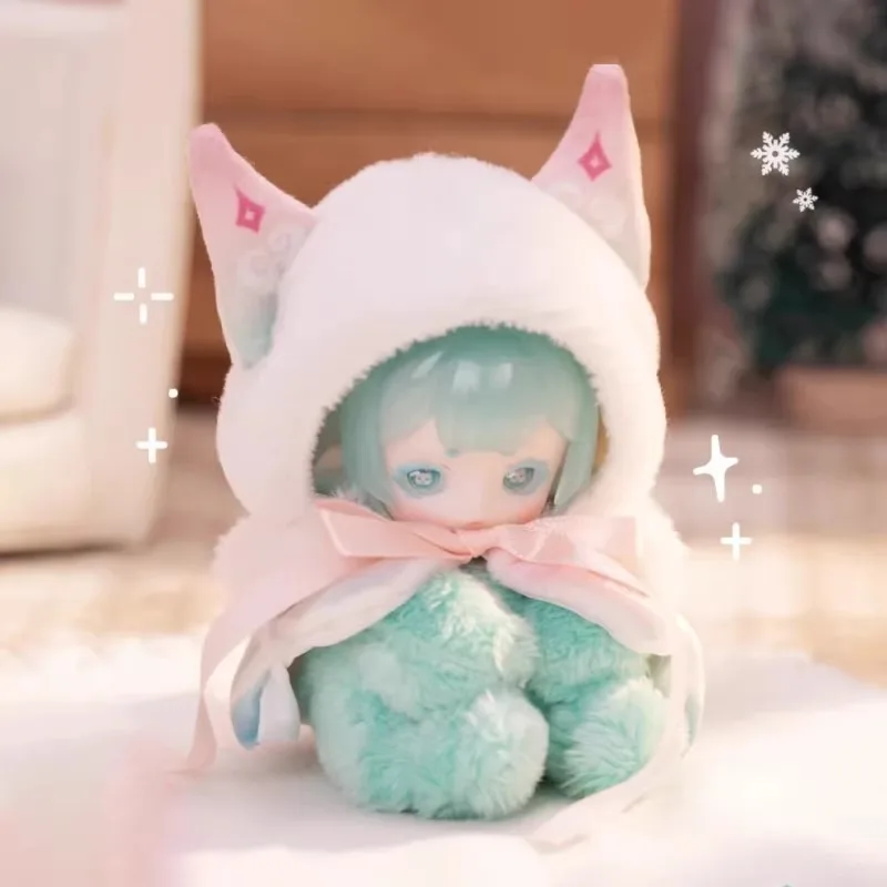 Thumbnail 3 - #33 Best Poseable Action Figures to Buy In 2026