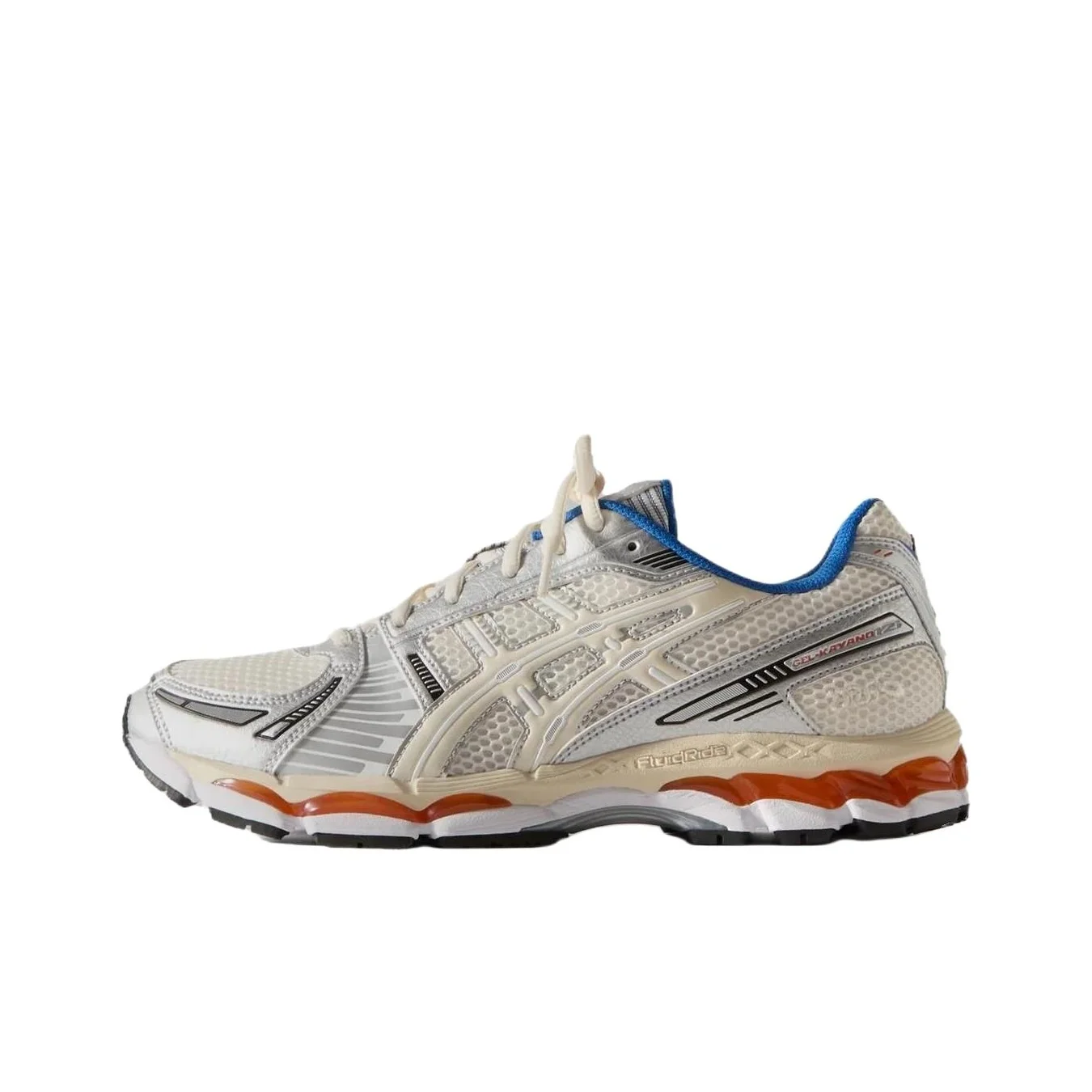 

ASICS Gel Kayano 12.1 Ronnie Fieg Knicks 1203A555-101