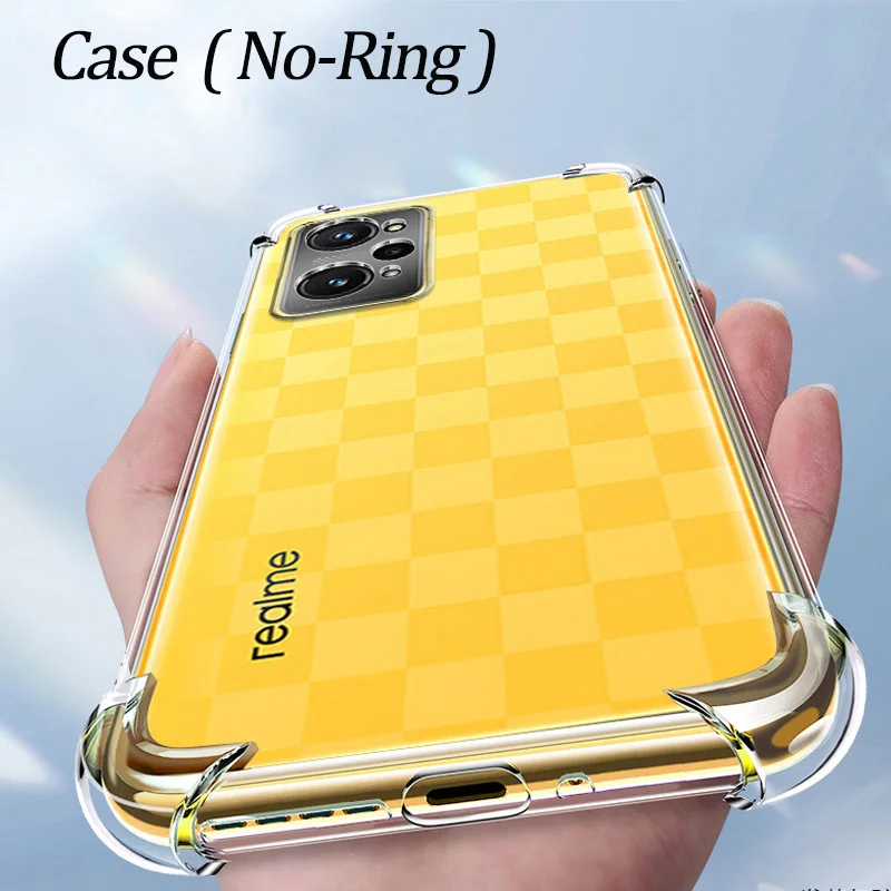 realme c 55, realme c53 Cases for realme 11 pro plus case realme gt 3 neo 3t realmi gt 5g neo3 gt3 neo 3 t realmi gt neo 3t gt 2 c 53 case realme