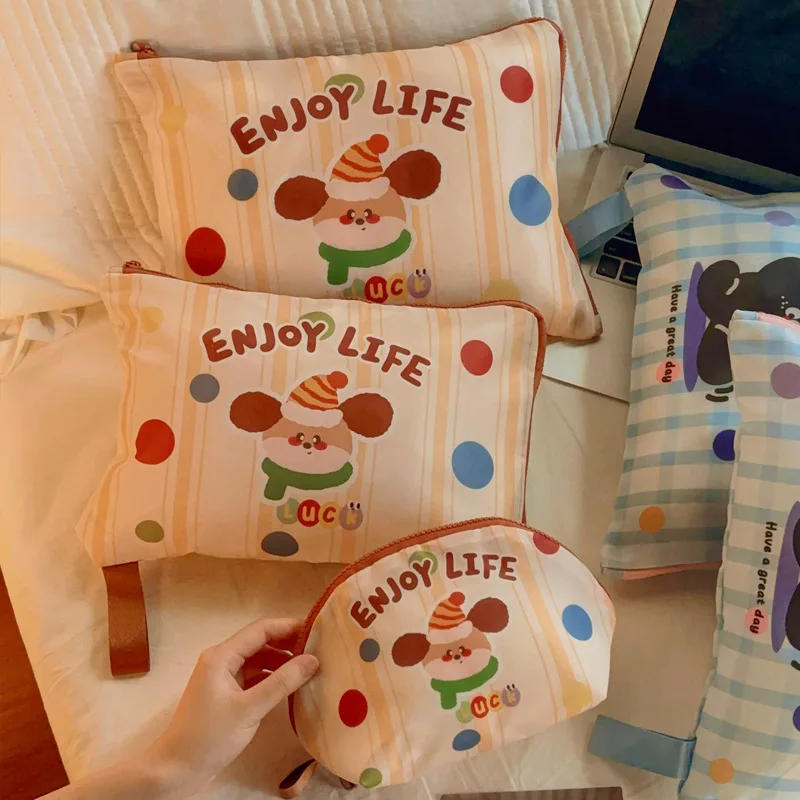 bolsa-de-viagem-de-alta-capacidade-bolsa-de-armazenamento-de-roupas-bolsa-de-embalagem-separada-para-roupas-intimas-para-v