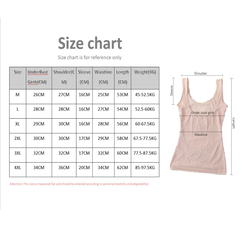 Women\'s corset Faja Body shaper Waist Trainer Slimming Underwear Corset Slimming Belt Shapewear Wedding Corrective Underwear