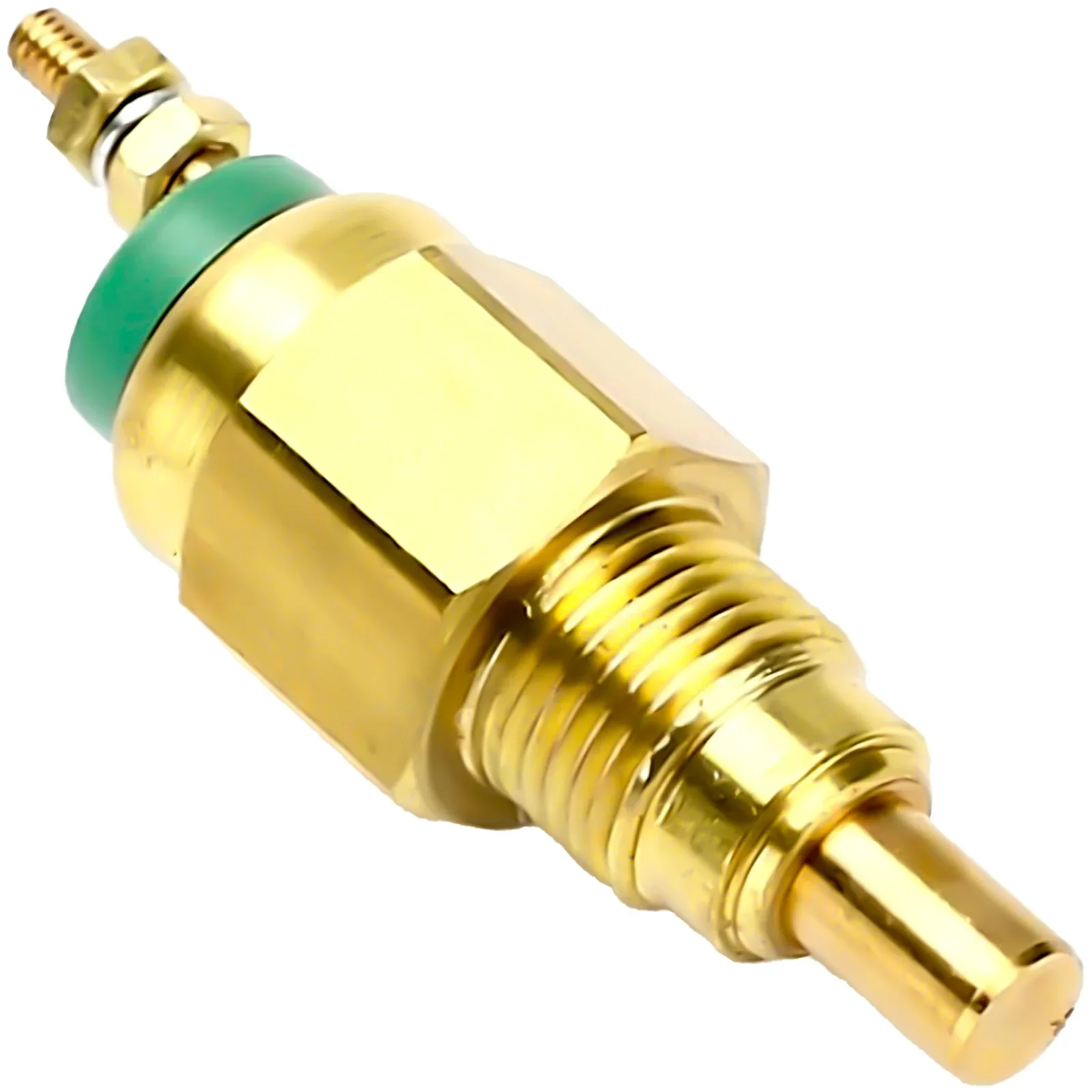 Water Temperature Sensor HM-A40017 For Hitachi EX200-5 Crawler Excavators
