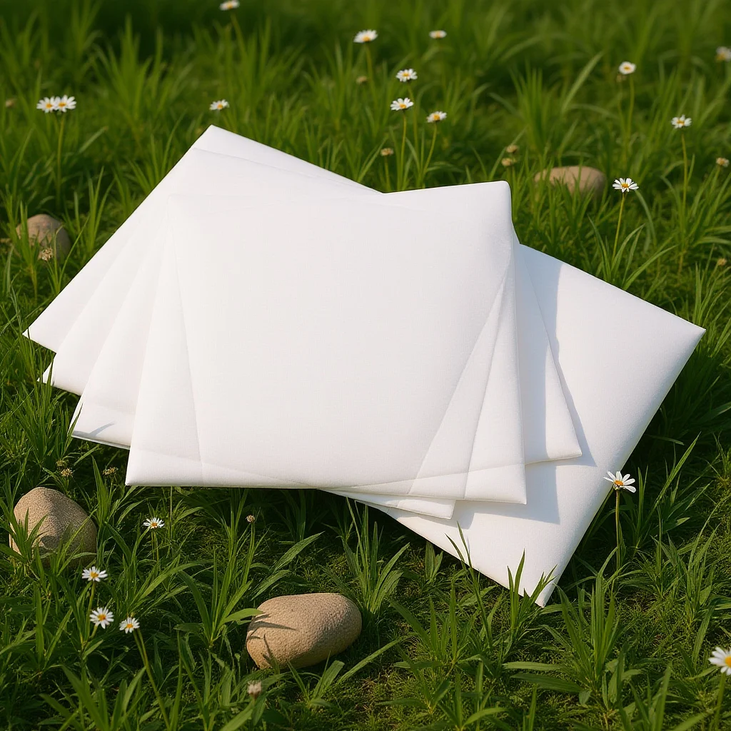 

100 шт., водонепроницаемая упаковочная бумага, прозрачные листы целлофана для поделок своими руками, упаковка конфет, шоколада, декоративная подарочная упаковка