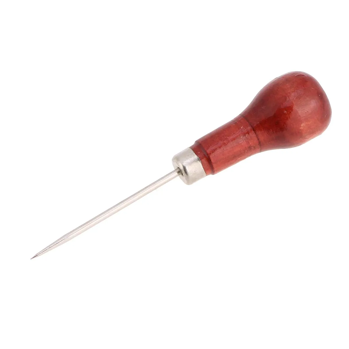 Wood Handle Awl Too… - image