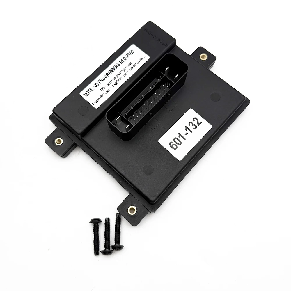 Kraftstoffpumpen-Steuermodul 601-130 für GMC Cadillac Buick 2013-2016 / 601-131 für Cadillac / 601-132 für Chevy GMC Cadillac – Detail 4