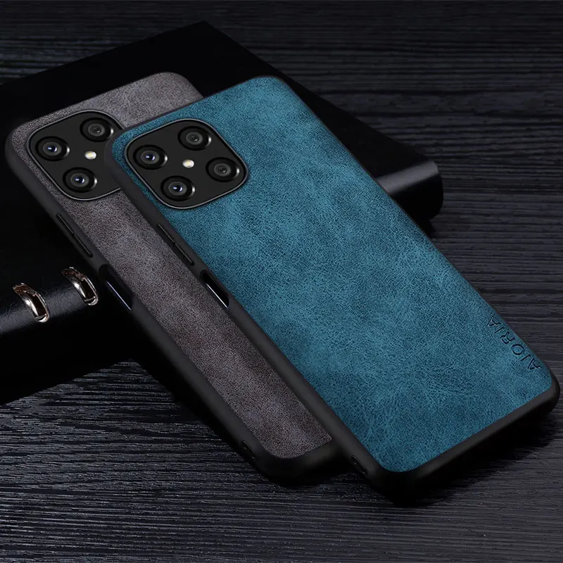 Premium Pu Leather … - image