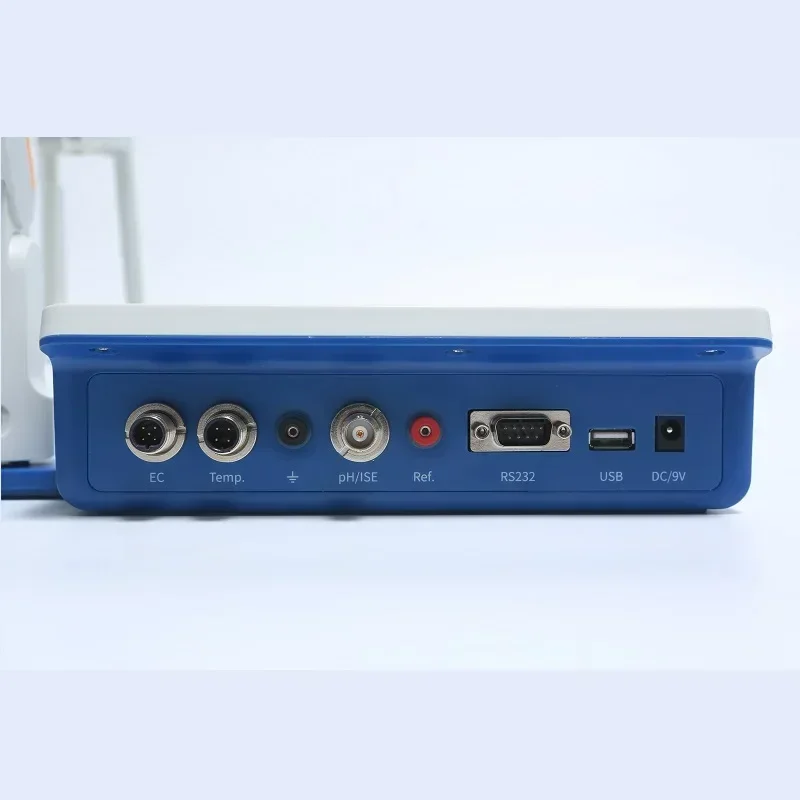 M300F-A Multi-Param…