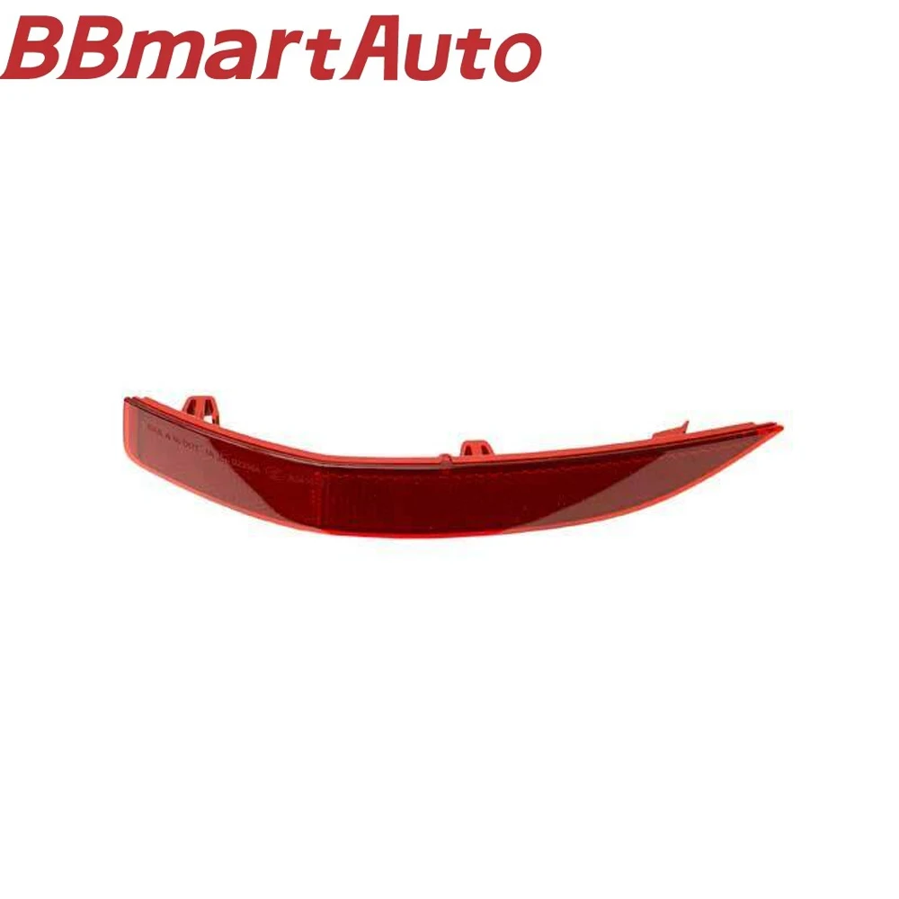 

61617360871 BBmart Auto Parts 1 Pcs Rear Bumper Reflector For BMW F46 214d 216d 216i 218d Factory Price Car Accessories